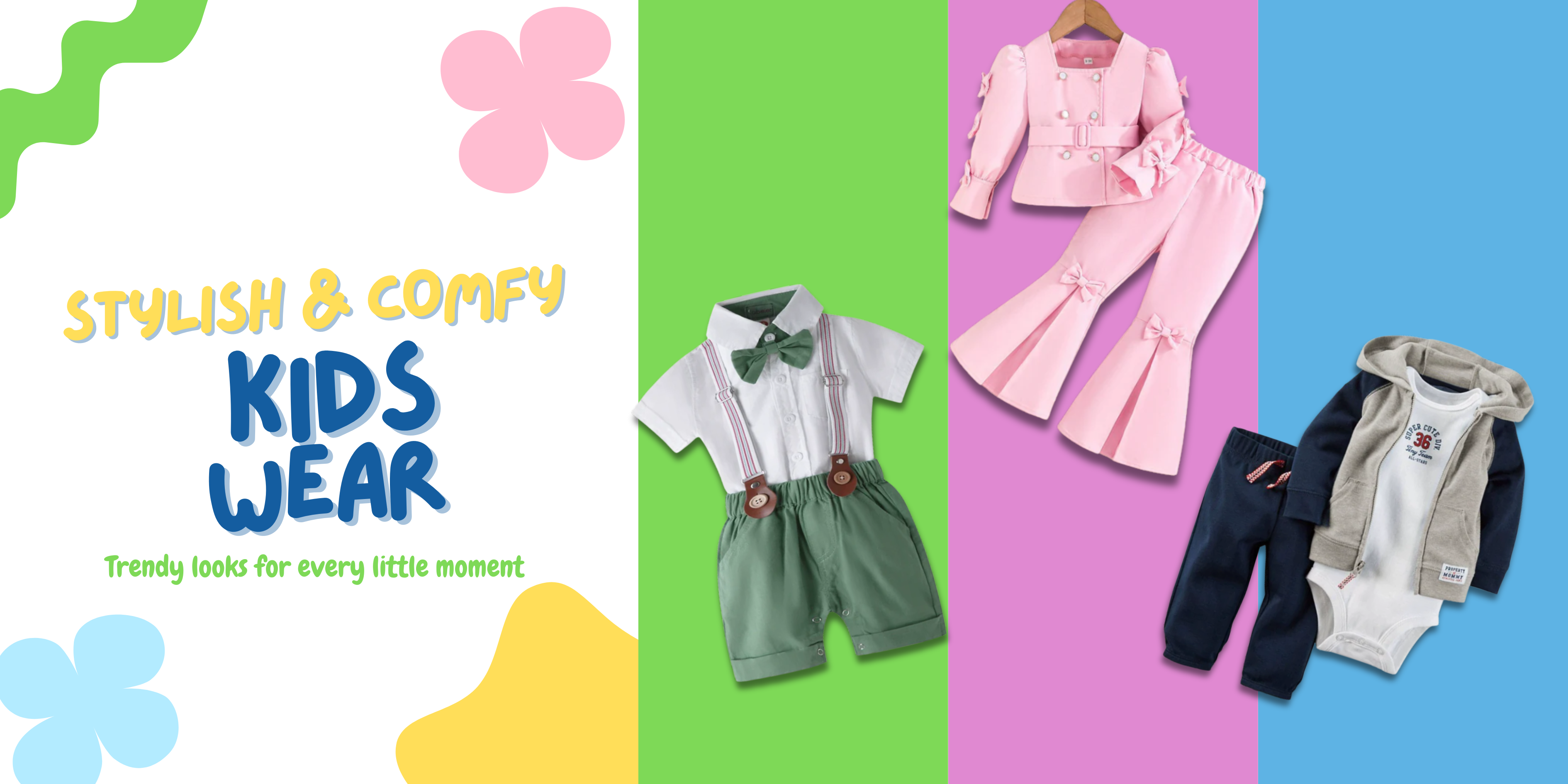 slider image slider_item_KB3TUm